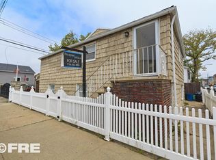 11 Lester Ct, Brooklyn, NY 11229