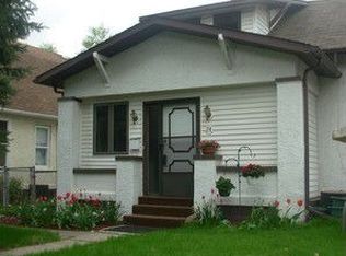 24 N Illinois St, Hobart, IN 46342