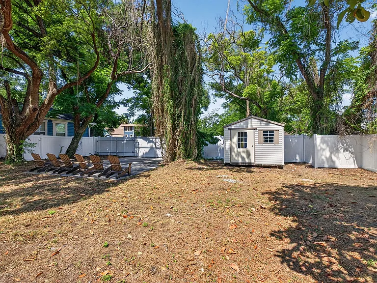 2904 N Jefferson St — Photo 51
