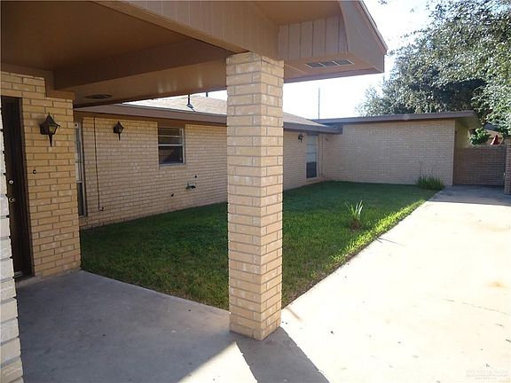 2nd image of 4721 N 12th St