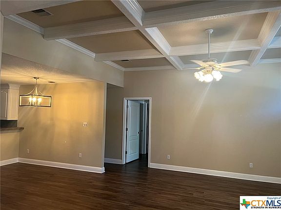2nd image of 2278 Kensington Way
