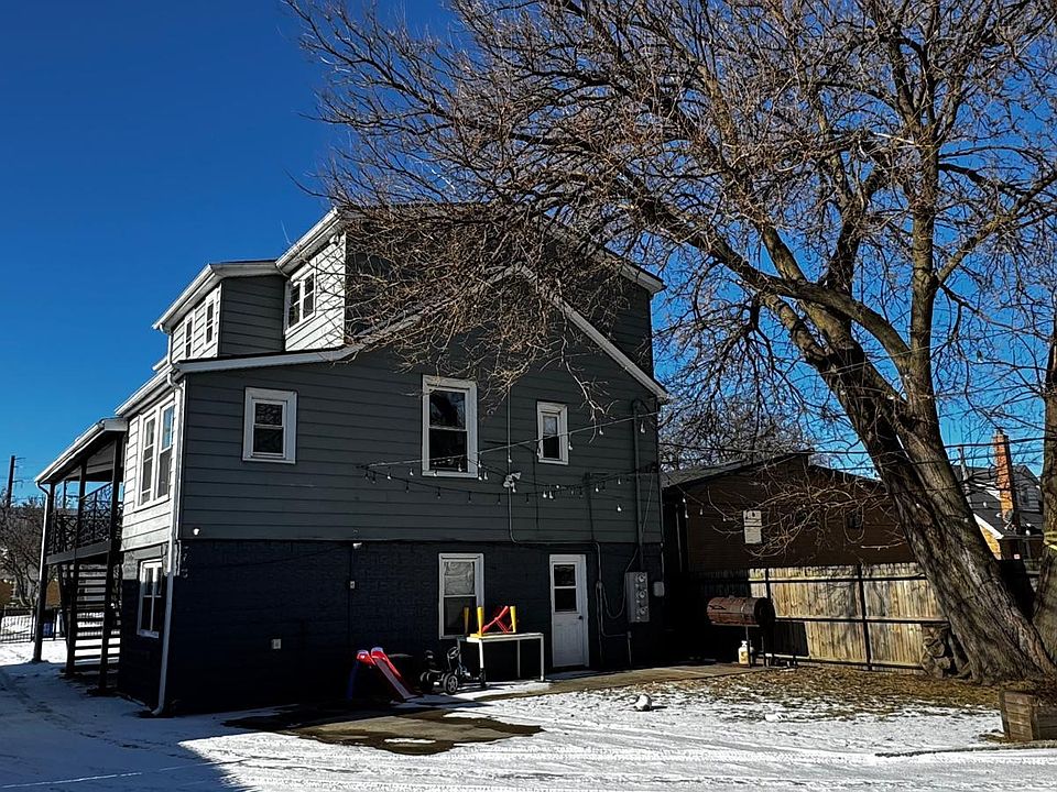 1st image of 2073 N 19th Ave