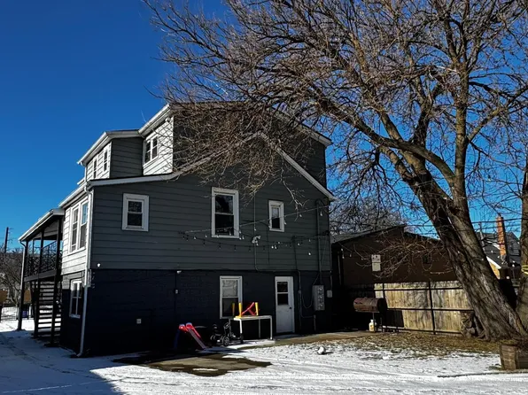 2073 N 19th Ave, Melrose Park, IL 60160