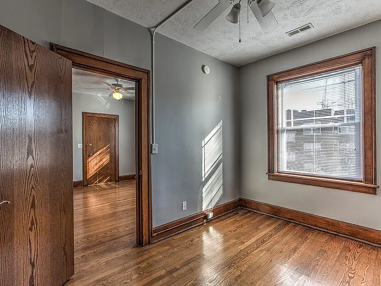 2754 Harney 324 South Ave #27 — Photo 10