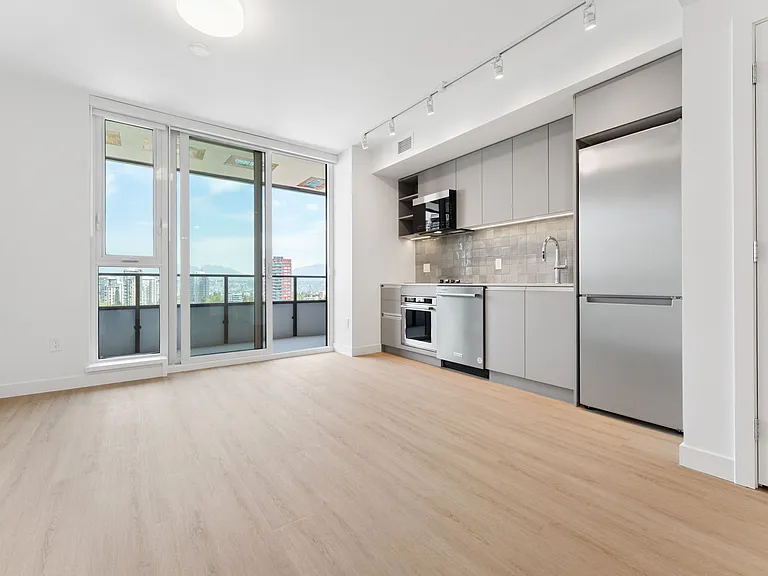 10420 City Pkwy — Photo 34