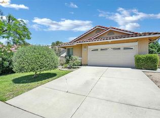 2809 Carob St, Antioch, CA 94509