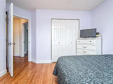 3595 King Edward Way — Photo 20