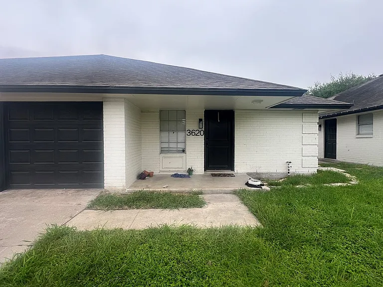 3620 La Paz Dr — Photo 1