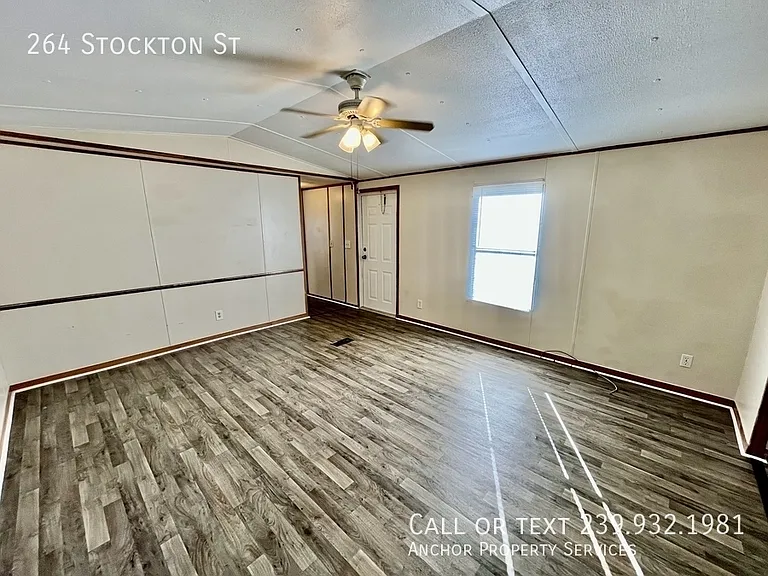 264 Stockton St — Photo 3