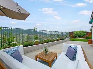 1576 Black Walnut Dr, San Marcos, CA 92078