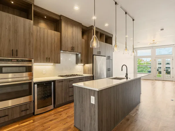 2680 Blake St, Denver, CO