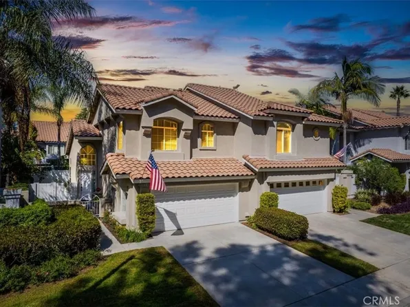 13 Cardinal Ave, Aliso Viejo, CA 92656