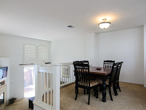 3rd image of 10304 Wateridge Cir Unit 261