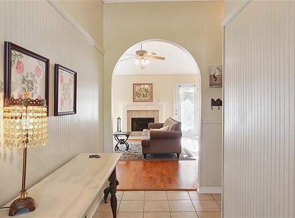 2nd image of 70372 7th St