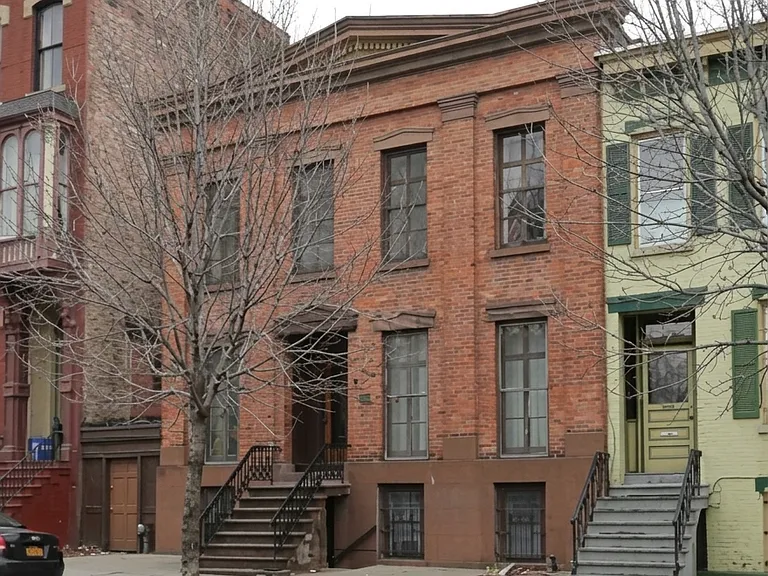 285 Lark St #1 — Photo 16