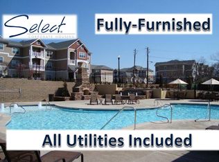 2011 Vineyard Way APT 533, Evans, GA 30809