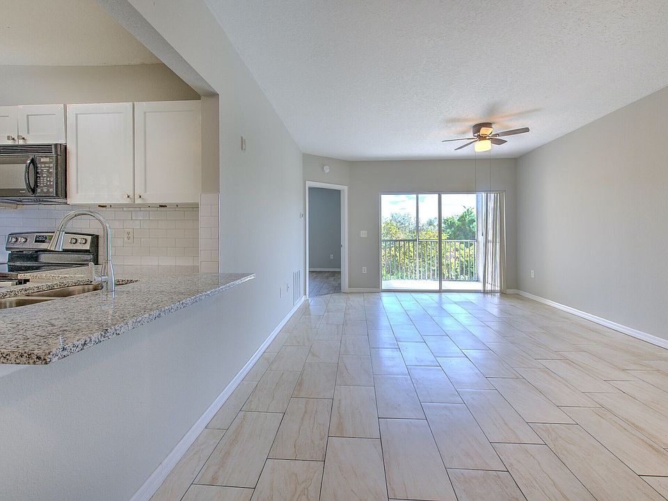 1st image of 9520 Newdale Way