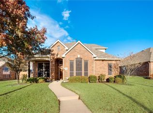 1350 Petaluma Dr, Rockwall, TX 75087