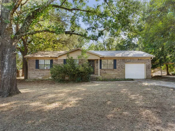1710 26th St, Niceville, FL 32578