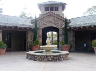 7872 Paseo Tulipero, Carlsbad, CA 92009