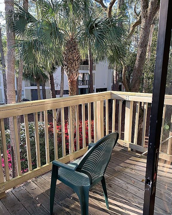 1st image of 42 S Forest Beach Dr APT 3047