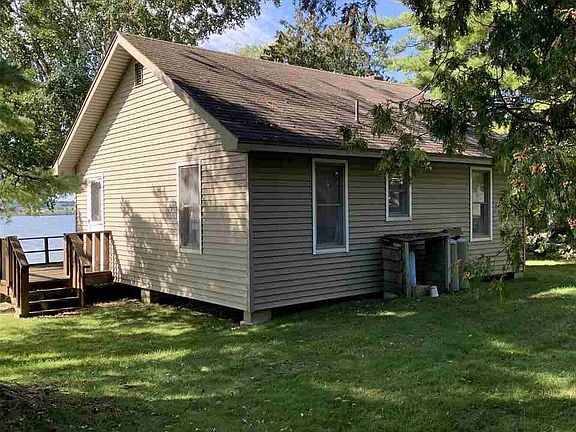 4th image of 6060 S Lake Leelanau Dr