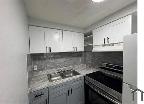 1515 E 139th Ave E #F — Photo 3
