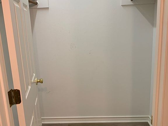 4th image of 1602 Kirkman St #1608