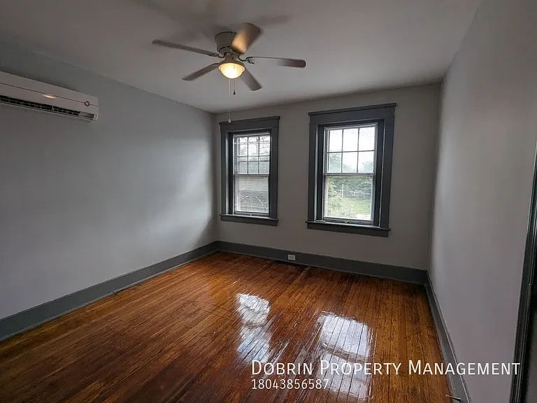 2914 Idlewood Ave #1 — Photo 29