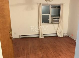 78 Bushwick Ave APT 2, Brooklyn, NY 11211