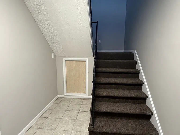 3216 Springfield Dr #2 — Photo 15