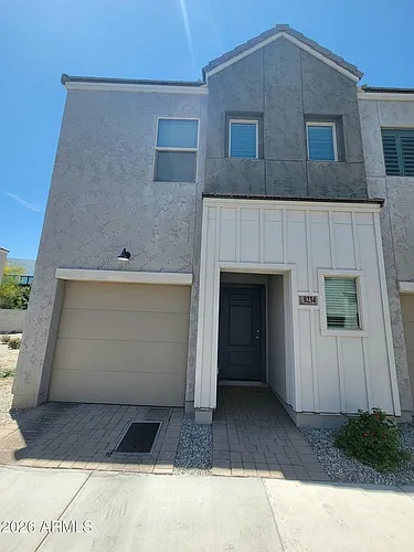 8234 N 22nd Dr Photo 1