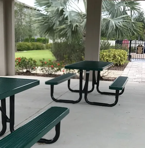 1214 Water Iris Way — Photo 15