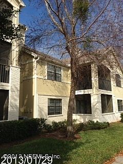 4th image of 605 BOARDWALK Drive