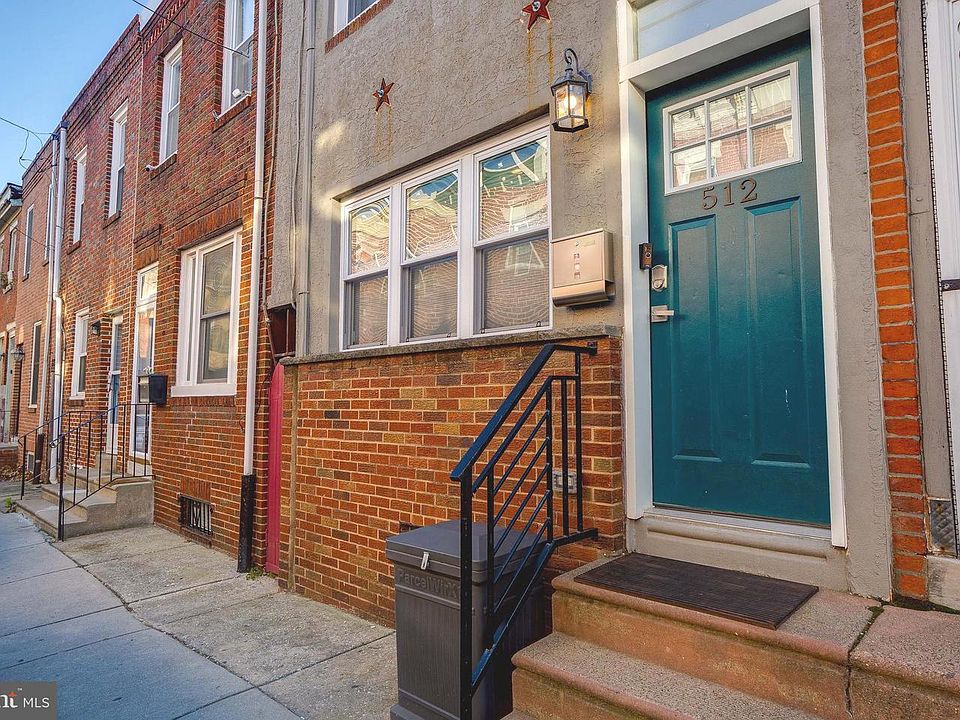 1st image of 512 Gerritt St