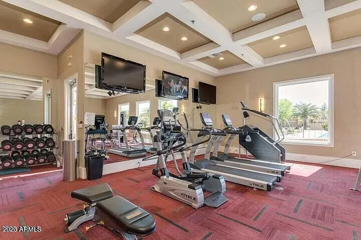 1367 S Country Club Dr #1193 — Photo 22