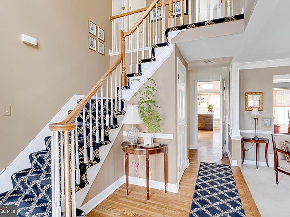 4th image of 411 Birchwood Manor Ln