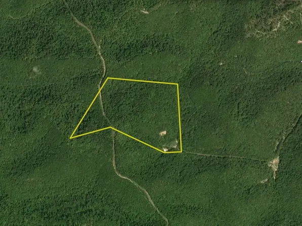 1093 Rockhouse Br, Harts, WV 25524