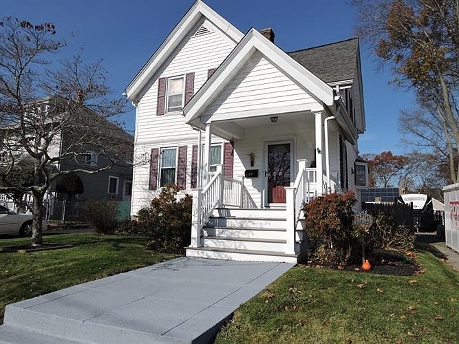 1st image of 77 Hillcrest Ave