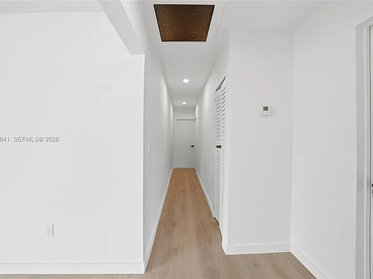 1861 NW 27th St #1 — Photo 12