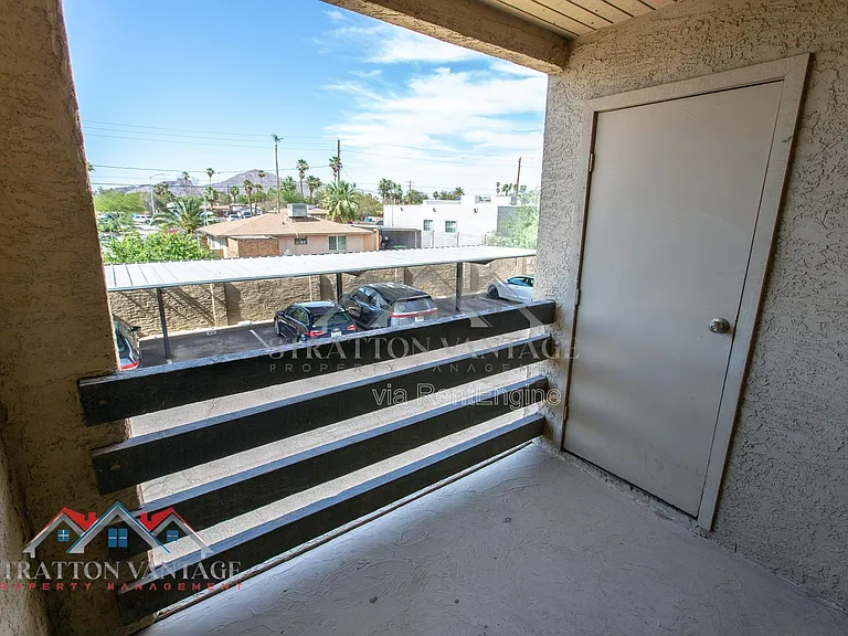 1241 N 48th St #210 — Photo 12