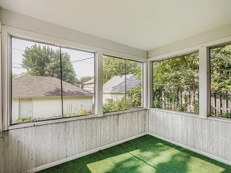 1128 Lincoln Ave #MAIN LEVEL — Photo 15