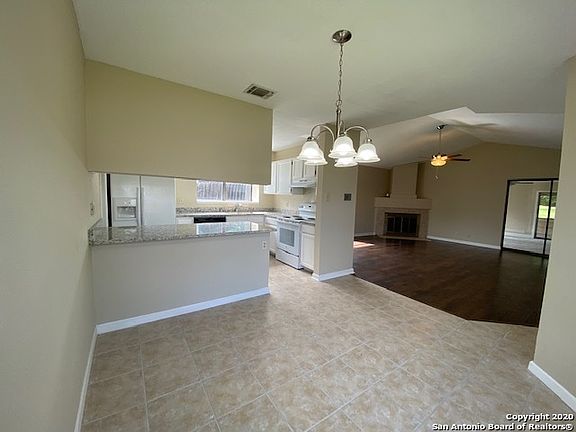 5th image of 375 Ash Village Dr