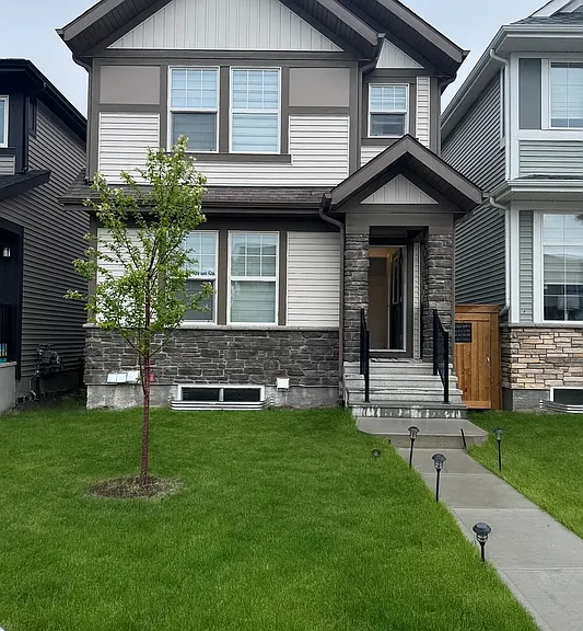 16611 30th Ave SW — Photo 11