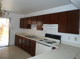 1057 Parkview St, Reno, NV 89502