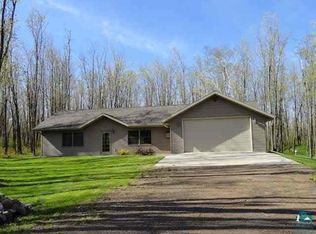 5217 Tiffany Ln, Silver Bay, MN 55614