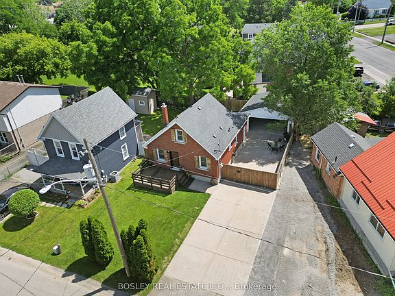 2nd image of 2 Monro St