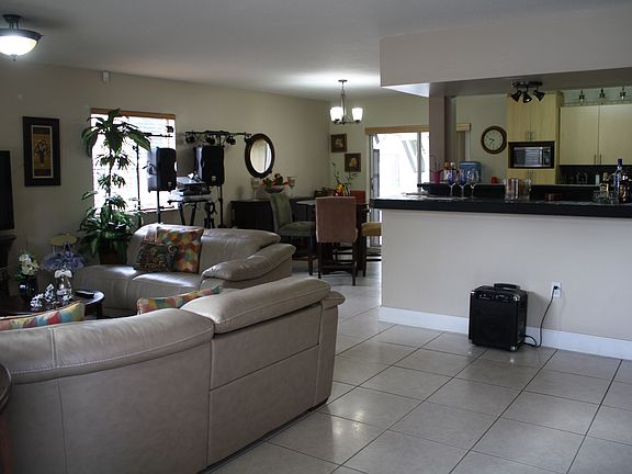 3rd image of 22240 SW 125th Ave