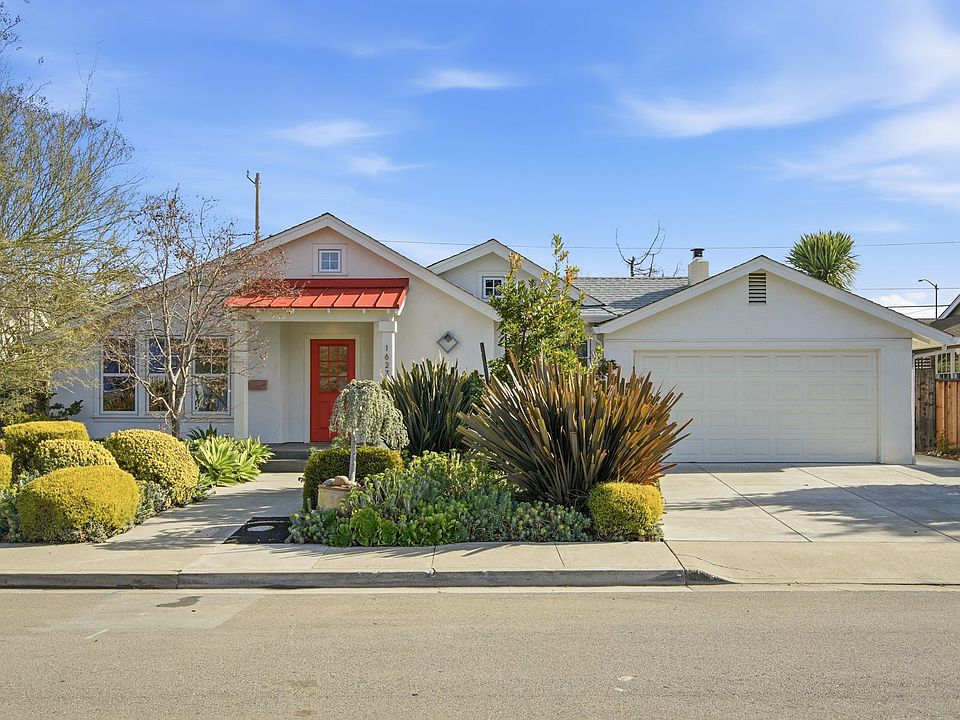 1st image of 1623 Bonita Ave