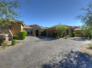 17929 N 99th St, Scottsdale, AZ 85255